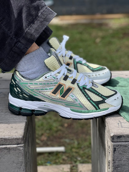 New Balance 1906
