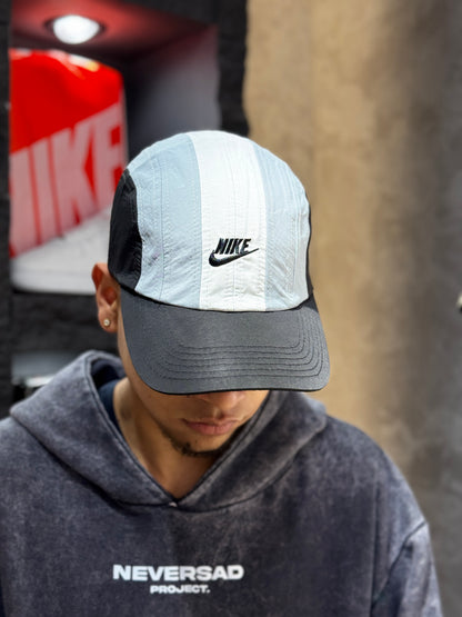 GORRA NIKE