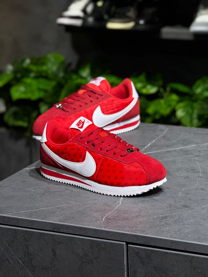 Nike Cortez