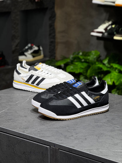 Adidas SL 72