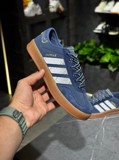 Adidas gazelle