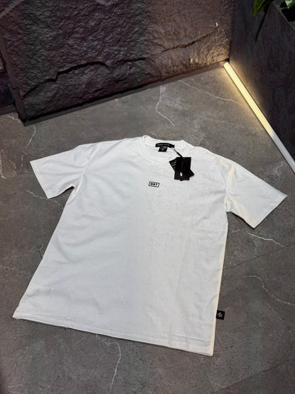 Camiseta Monastery