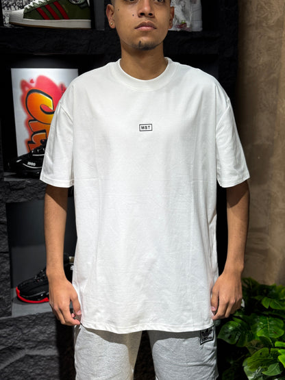 Camiseta Monastery