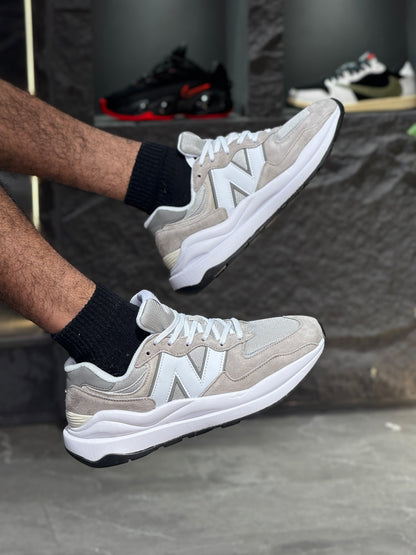 New balance 5740