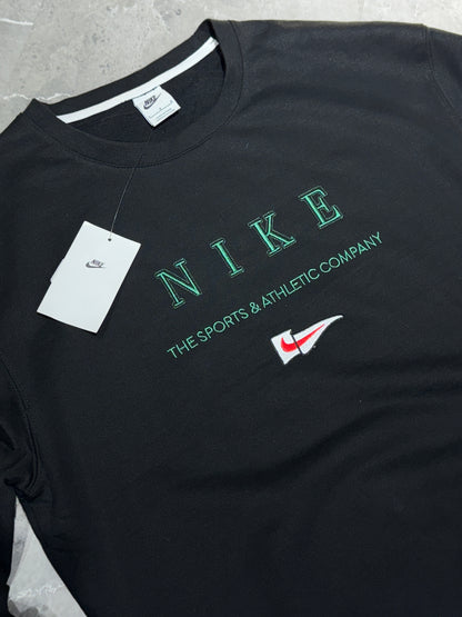 Buzo Nike