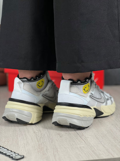 Nike V2K Run