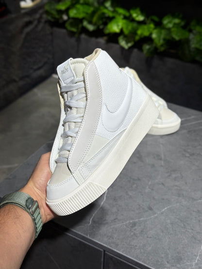 Nike Blazzer