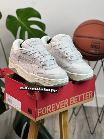 Puma 180 - Gris