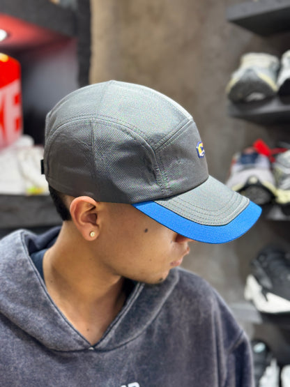 GORRA TN