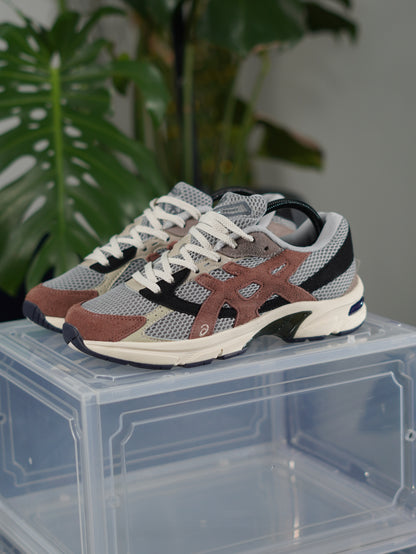 Asics Gel 1130 “Anie Tower Smoke”