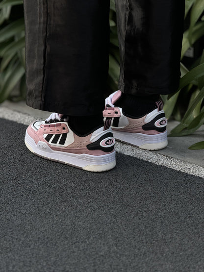 Adi 2000 Pink