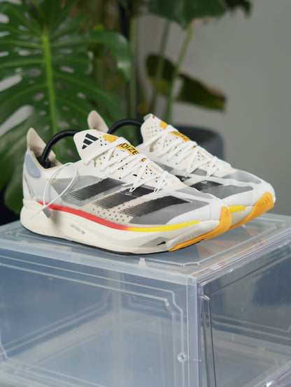 Adidas ADIZERO