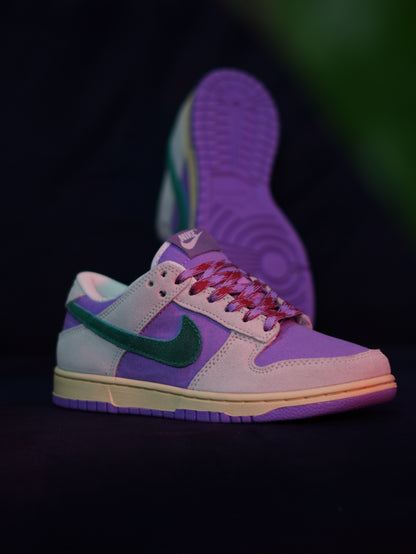 Nike Dunk Low “Daybreak Bicoastal”