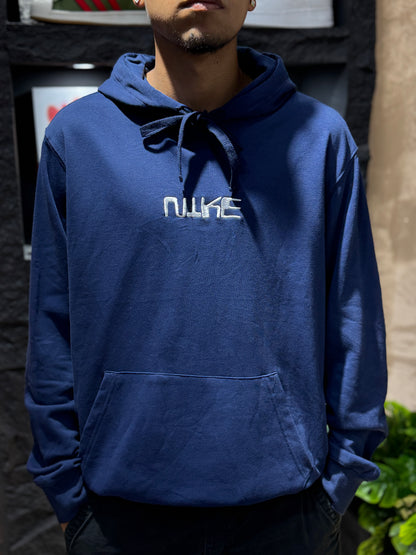 Hoodie Nike