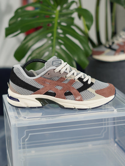 Asics Gel 1130 “Anie Tower Smoke”