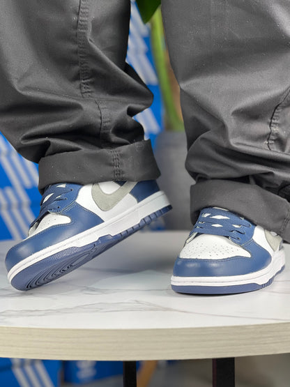 Nike Dunk Low “LU”