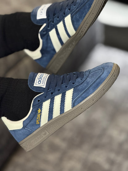 Adidas spezial