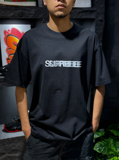 Camiseta Supreme