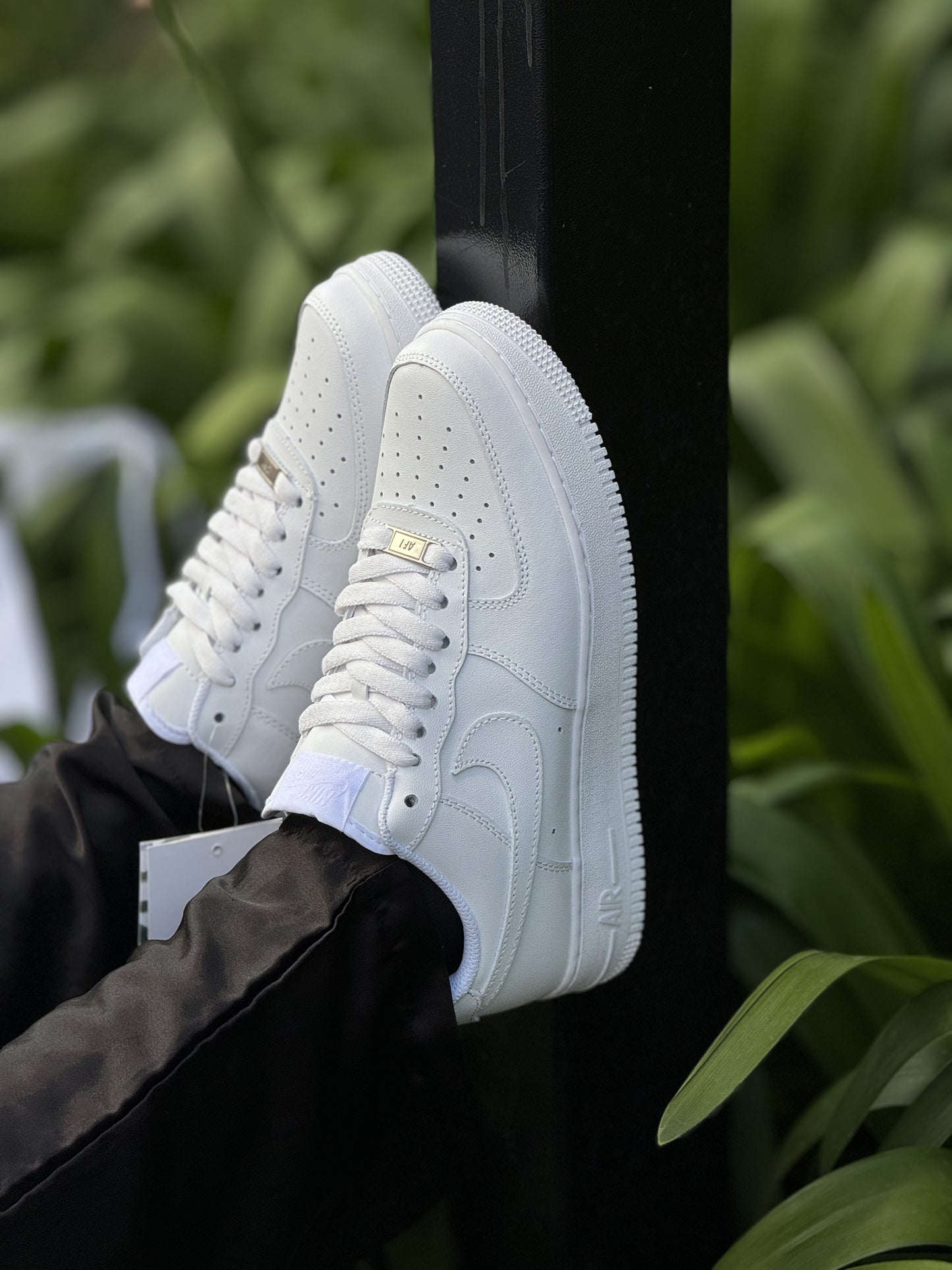 Nike Air Force 1 Classic