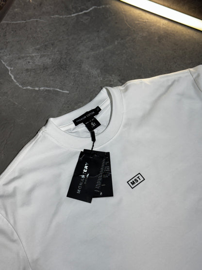 Camiseta Monastery