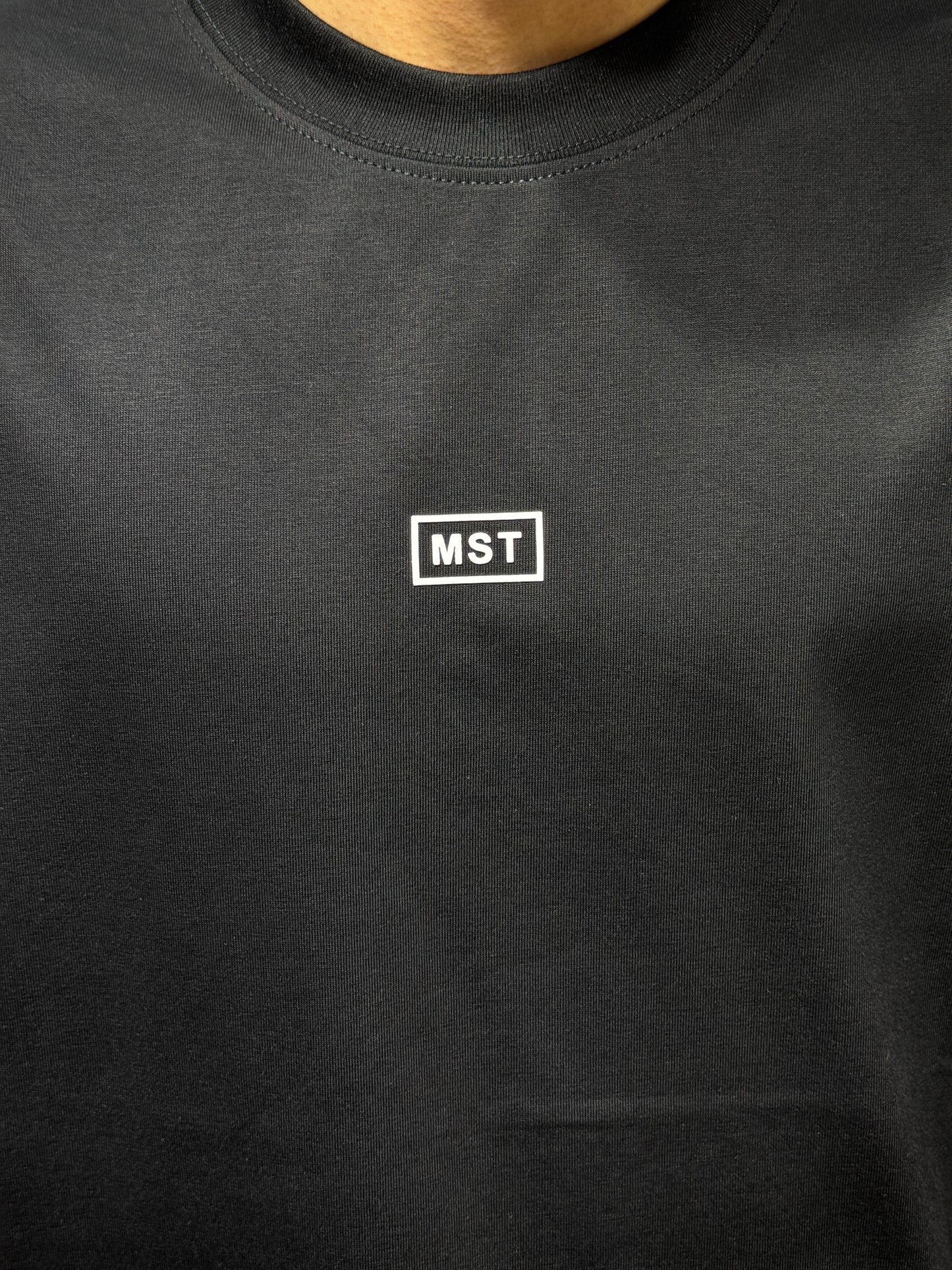 Camiseta Monastery