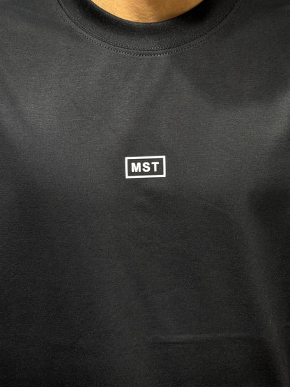Camiseta Monastery