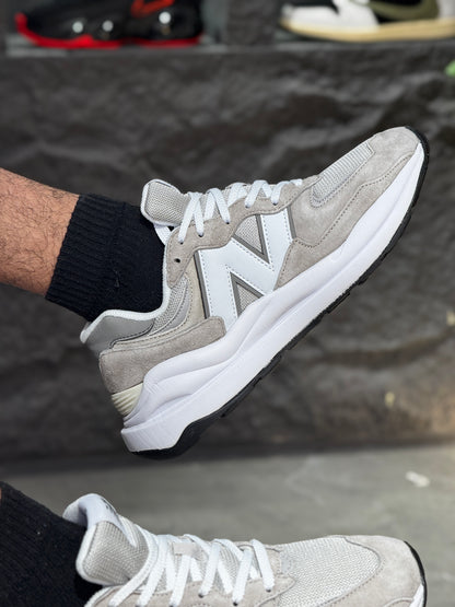 New balance 5740