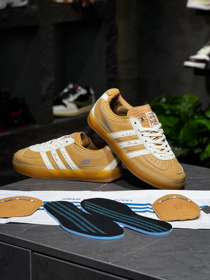 Adidas Bad bunny Gazelle