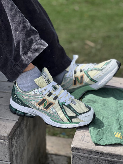 New Balance 1906