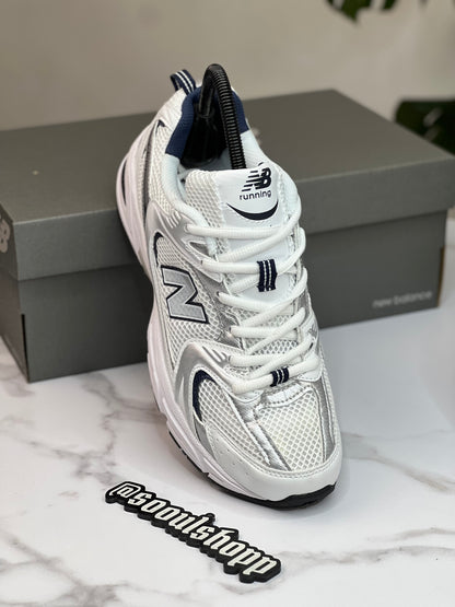 New Balance 530