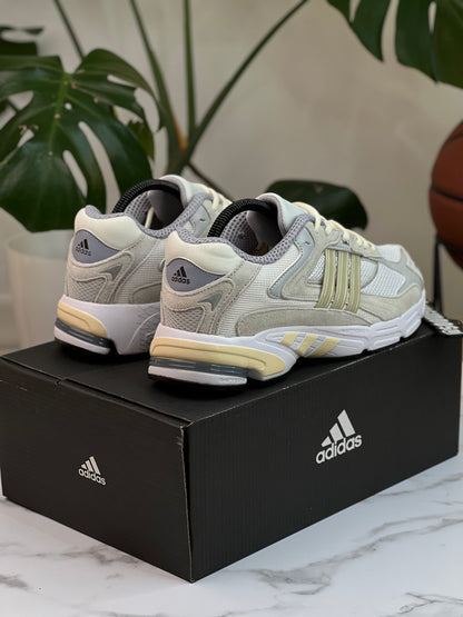 Adidas Response CL