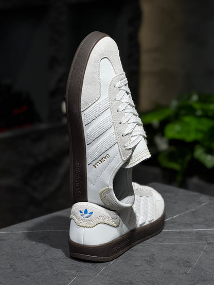 Adidas gazelle