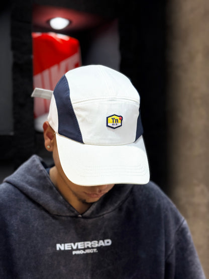 GORRA TN
