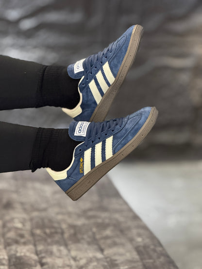 Adidas spezial