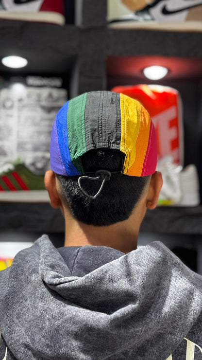GORRA NIKE