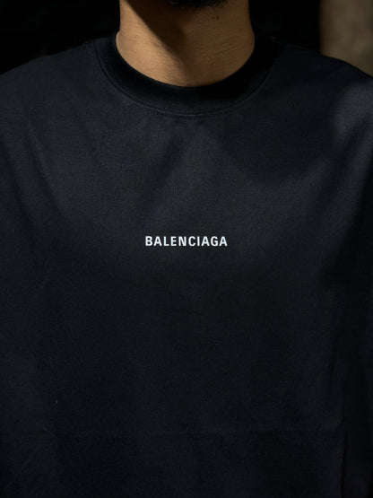 CAMISETA BALENCIAGA