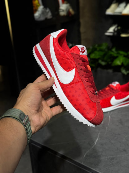 Nike Cortez