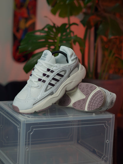 Adidas Ozmillen