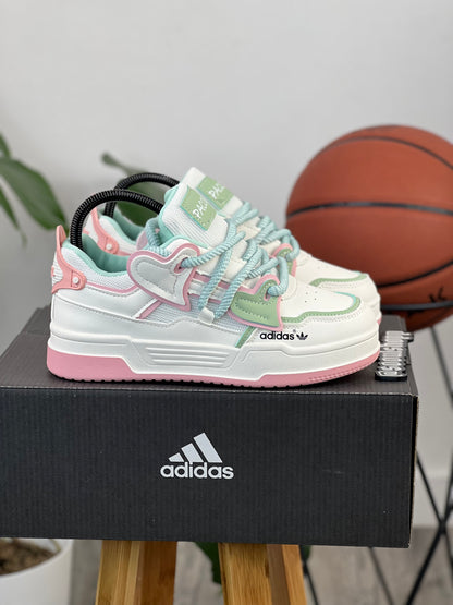 Adidas Pacogil