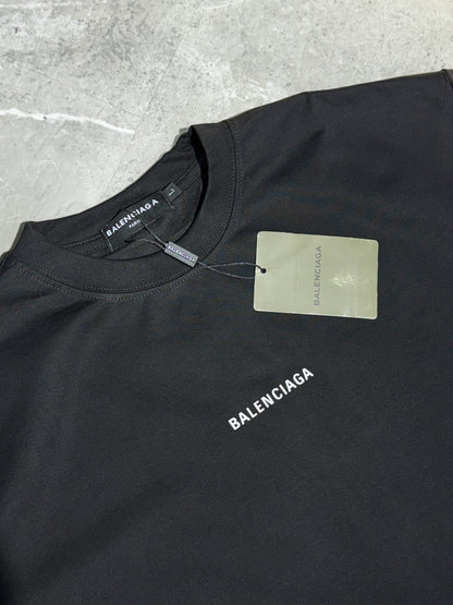 CAMISETA BALENCIAGA