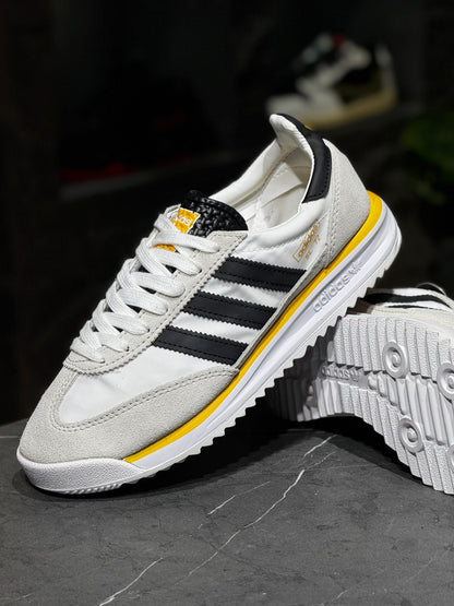 Adidas Sl 72