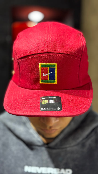 GORRA NIKE