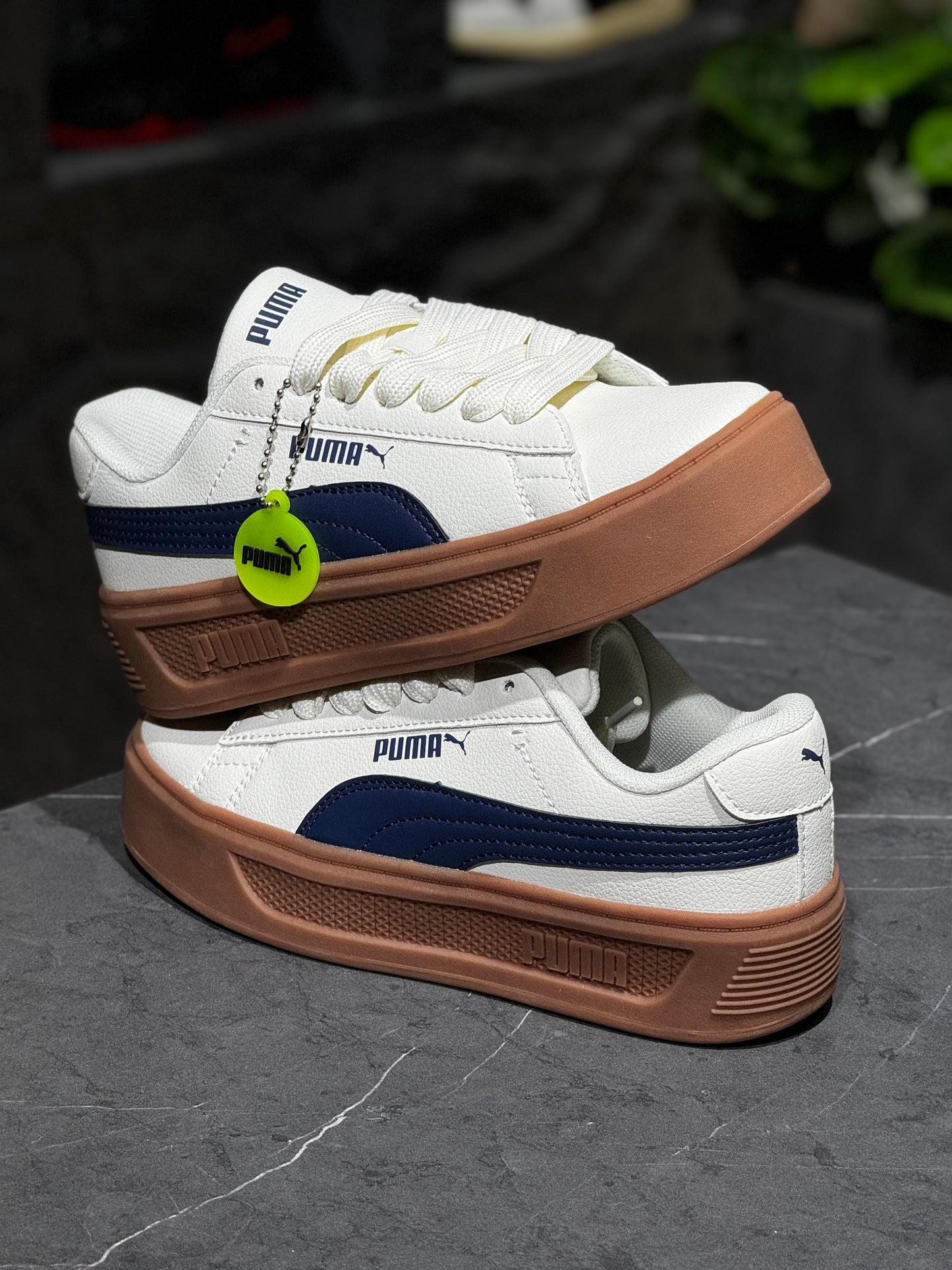 puma smash platform v3