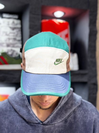 GORRA NIKE