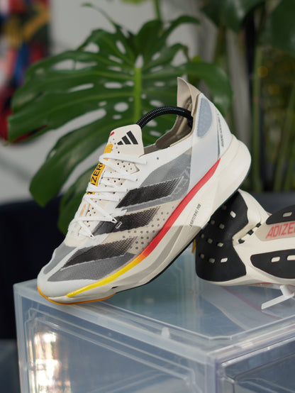 Adidas ADIZERO