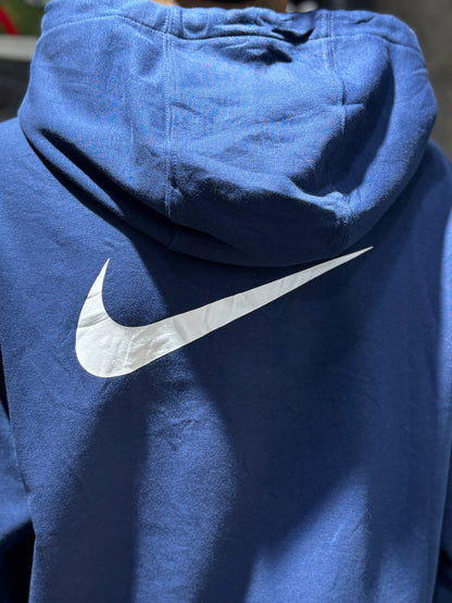 Hoodie Nike