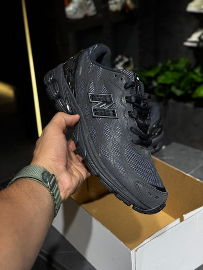 New balance Fantomfit