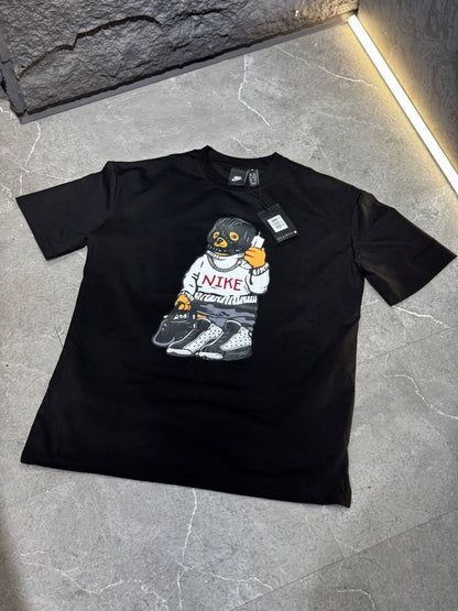 Camiseta Nike