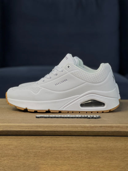 Skechers Uno-Stand on Air