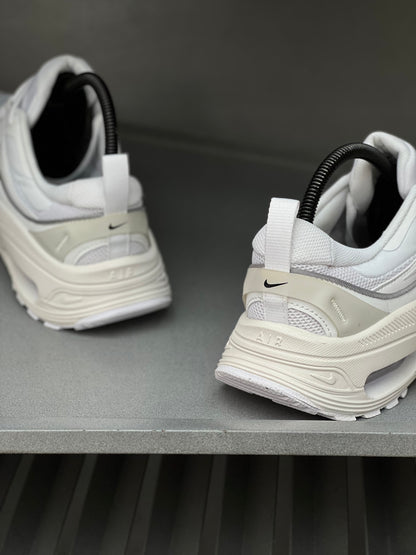 Nike Airmax Bliss